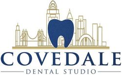 Covedale Dental Studio
