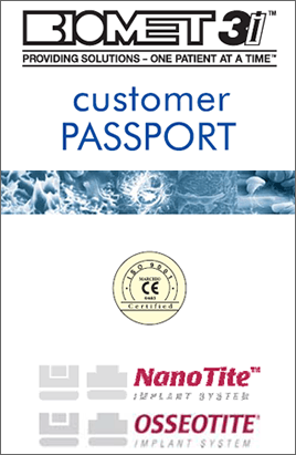 Apparecchio dentistico