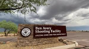 Goat lab with Global Wildlife Resources for chemical immobilization training