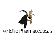 wildlife pharmaceuticals