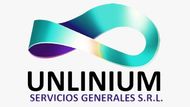 Unlinium Servicios Generales S.R.L