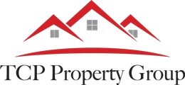 TCP Property Group homepage