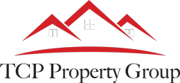 TCP Property Group logo
