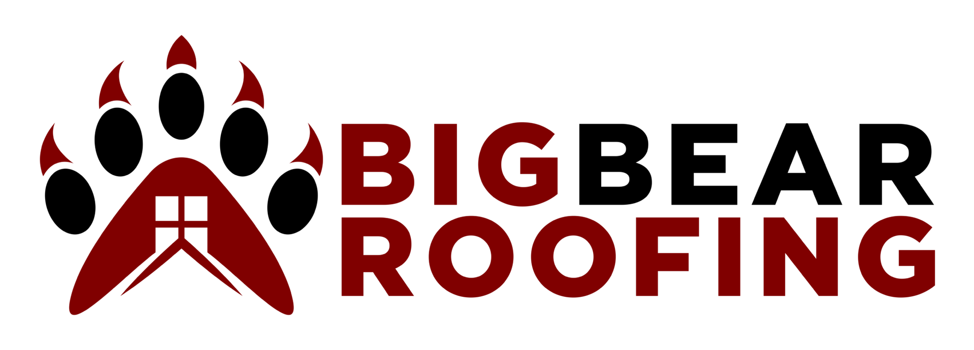 Big Bear Roofing  