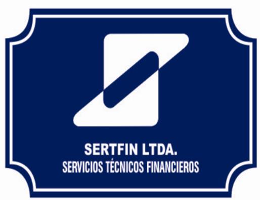 Sertfin S.A.S