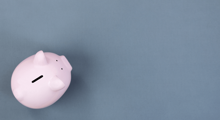 Are You Saving Up To Buy a Home? Your Tax Refund Can Help Simplifying The Market
