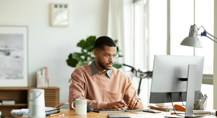 What You Can Do When Mortgage Rates Are a Moving Target Simplifying The Market