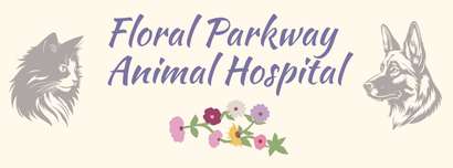 Floral Parkway Animal Hospital