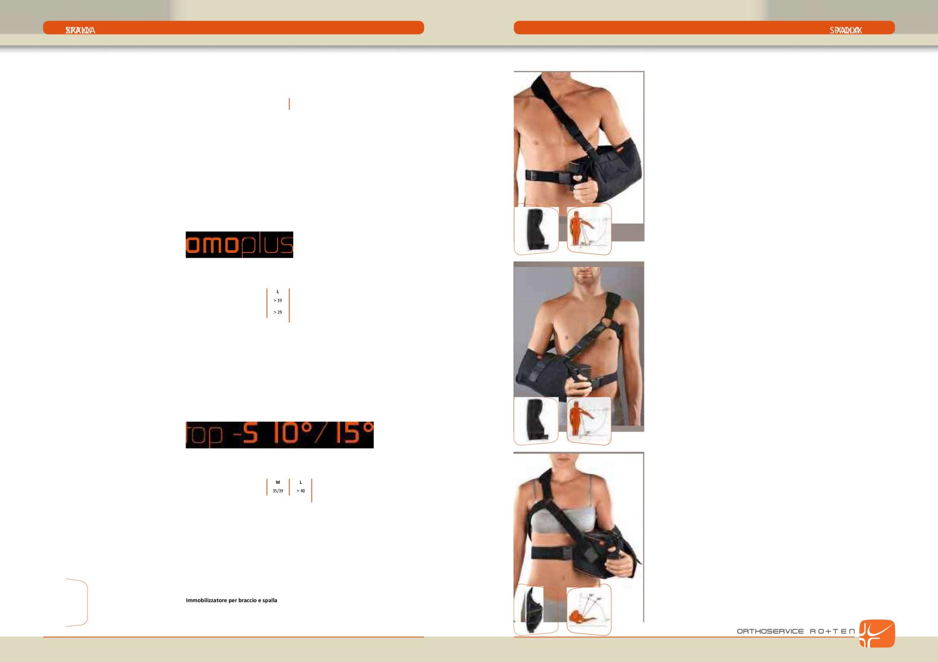 Documentazione tutori