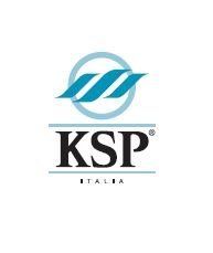 Ksp logo