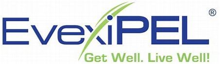 EvexiPel | Westfield, IN | Solid Wellness