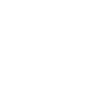 Matt Munroe logo