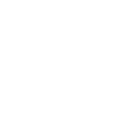 Matt Munroe logo