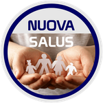 Logo - Nuova Salus