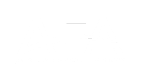 A white background with a few lines on it.