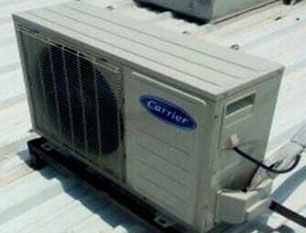 SIMAAR REFRIGERACIÓN