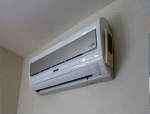 SIMAAR REFRIGERACIÓN