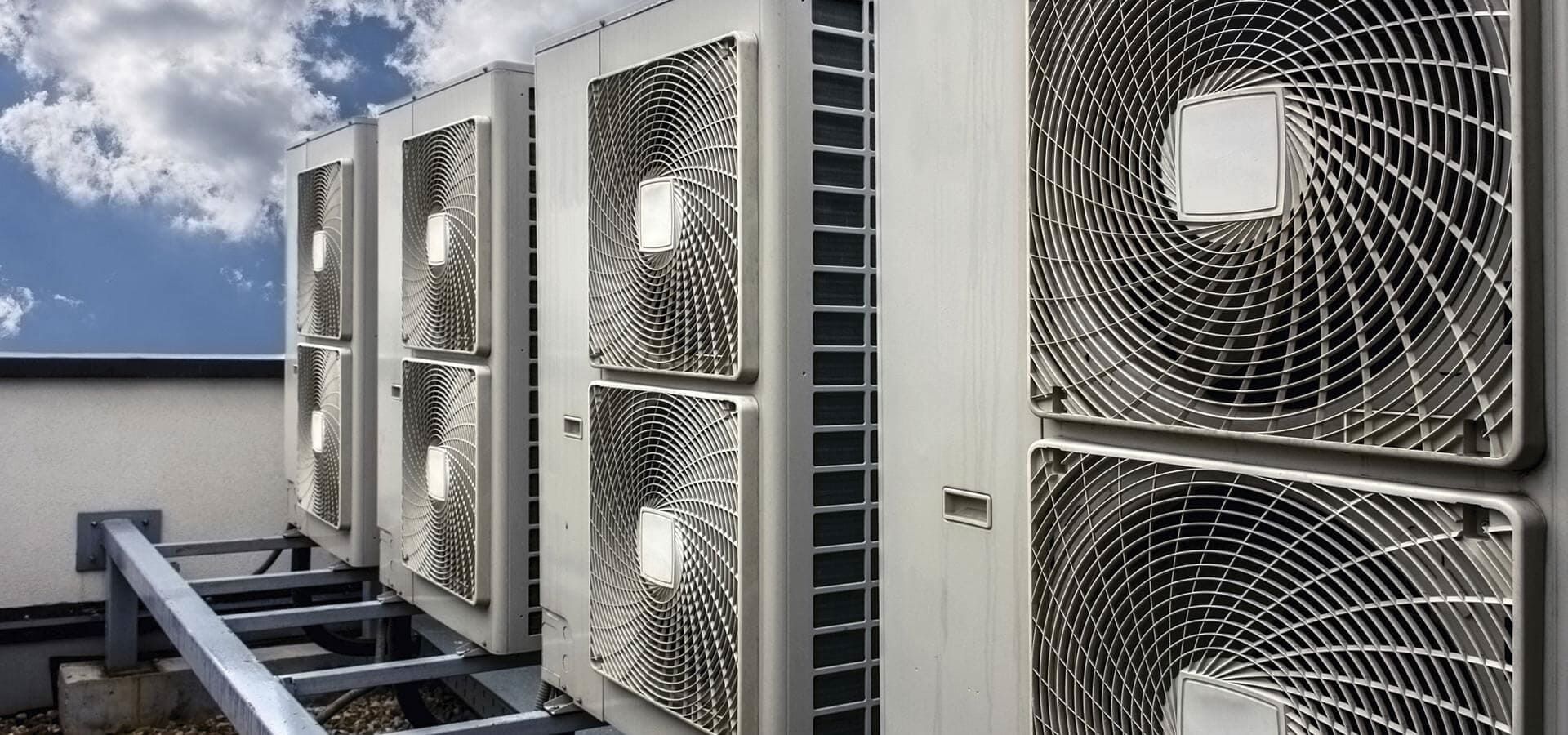 SIMAAR REFRIGERACIÓN