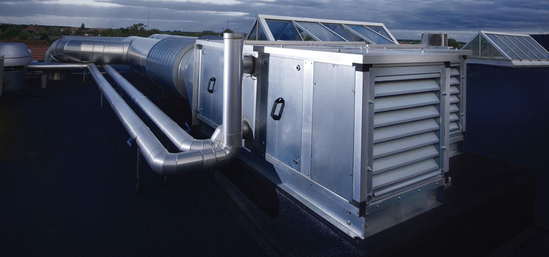 SIMAAR REFRIGERACIÓN