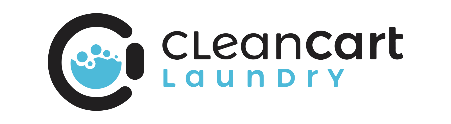 cleancart laundry