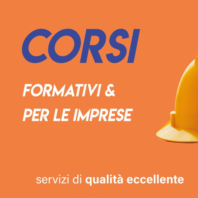 Primo Soccorso in Azienda: obbligatorietà e modalità di erogazione dei Corsi