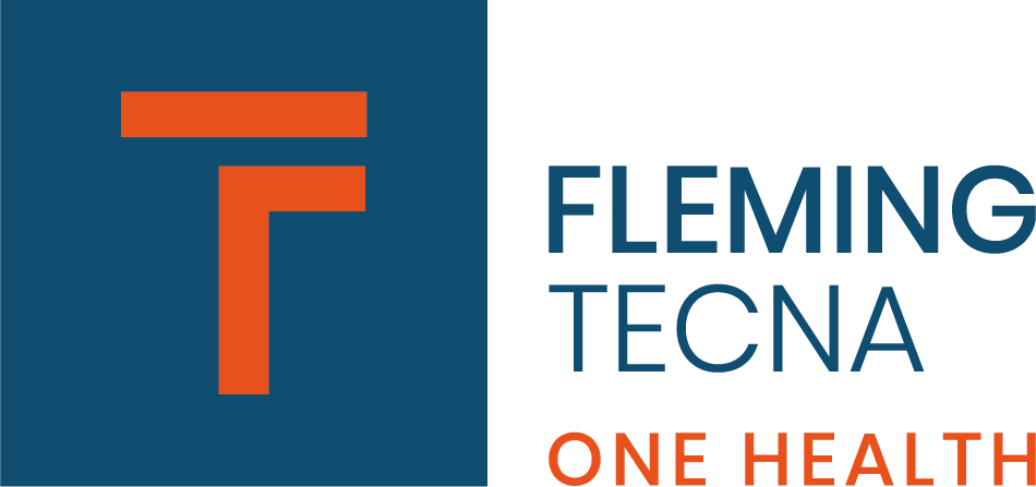 Fleming Tecna Group – Logo