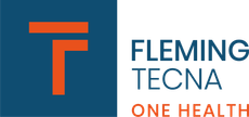 Fleming Tecna Group – Logo