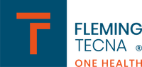 Fleming Tecna Group – Logo