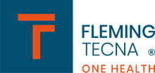 Fleming Tecna Group – Logo
