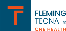 Fleming Tecna Group – Logo
