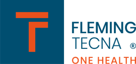 Fleming Tecna Group – Logo