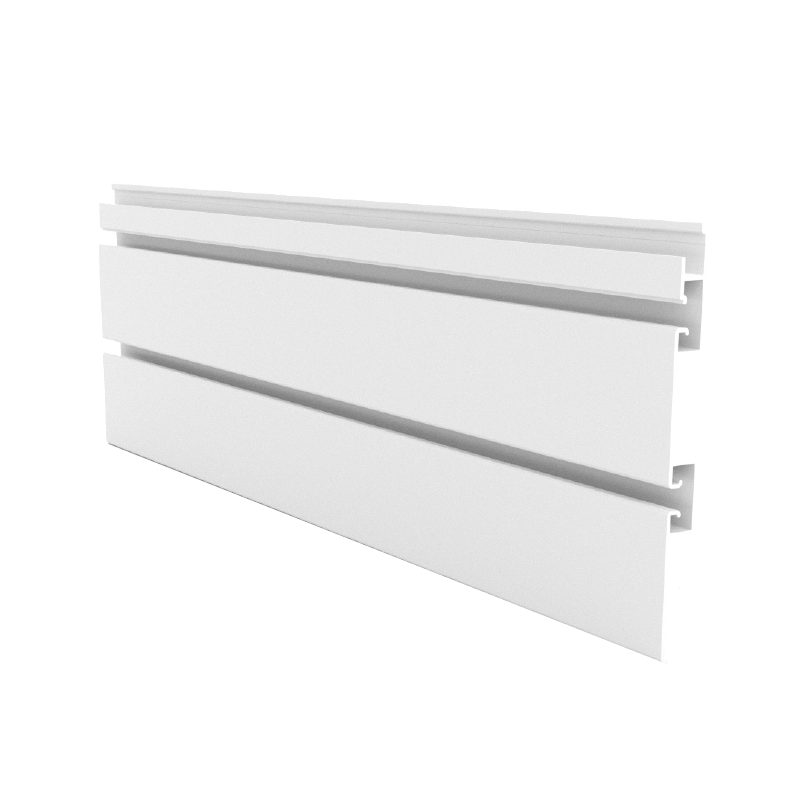 Residential Solutions Laird Plastics