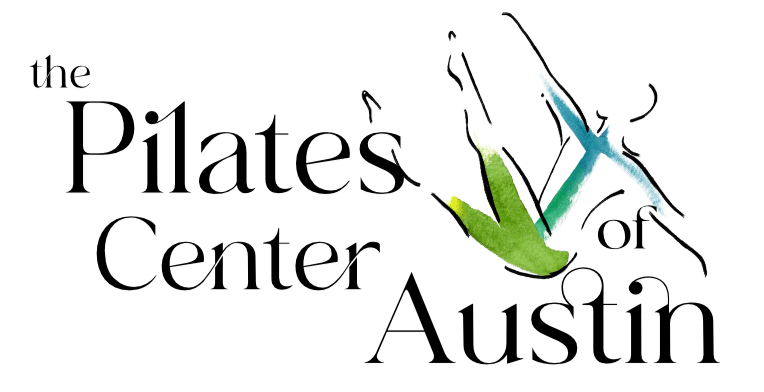 Pilates Center of Austin