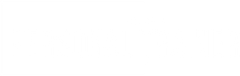 Omaha Personal Trainer