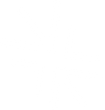 A white background with a few lines on it