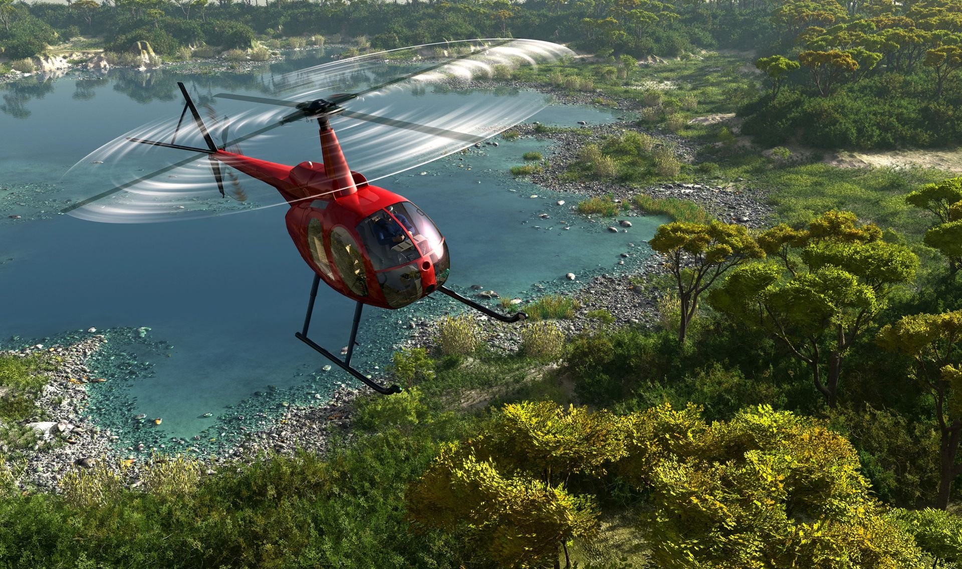 ANTIGUA TRAVEL ATV TOURS GUATEMALA