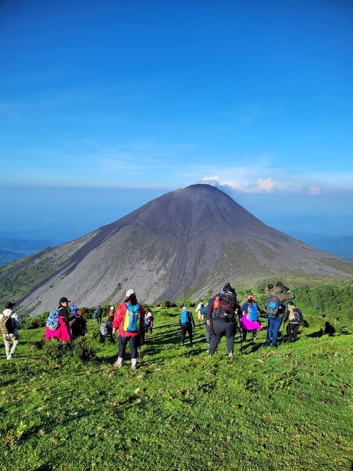 ANTIGUA TRAVEL ATV TOURS GUATEMALA