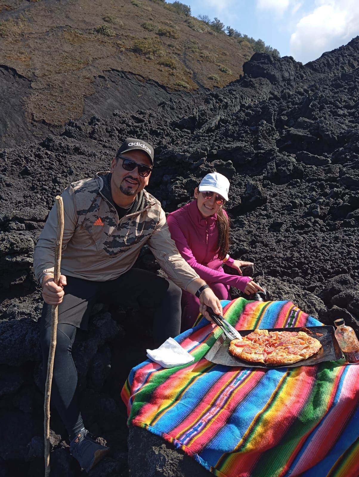 ANTIGUA TRAVEL ATV TOURS GUATEMALA