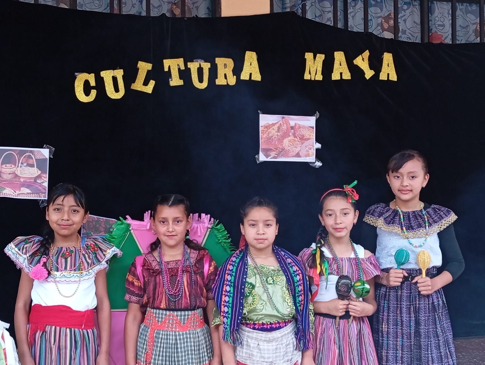 Volcán Pacaya + Pizza