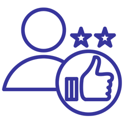 Icona – Competenza
