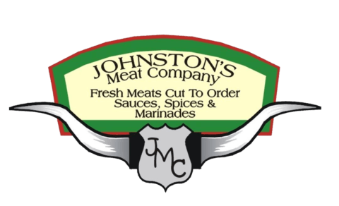 Johnston's Meat Company