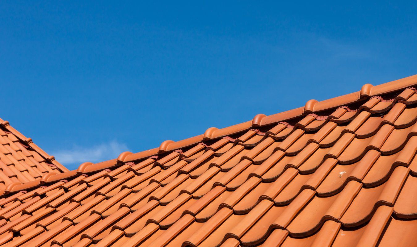 rifacimento di tetti