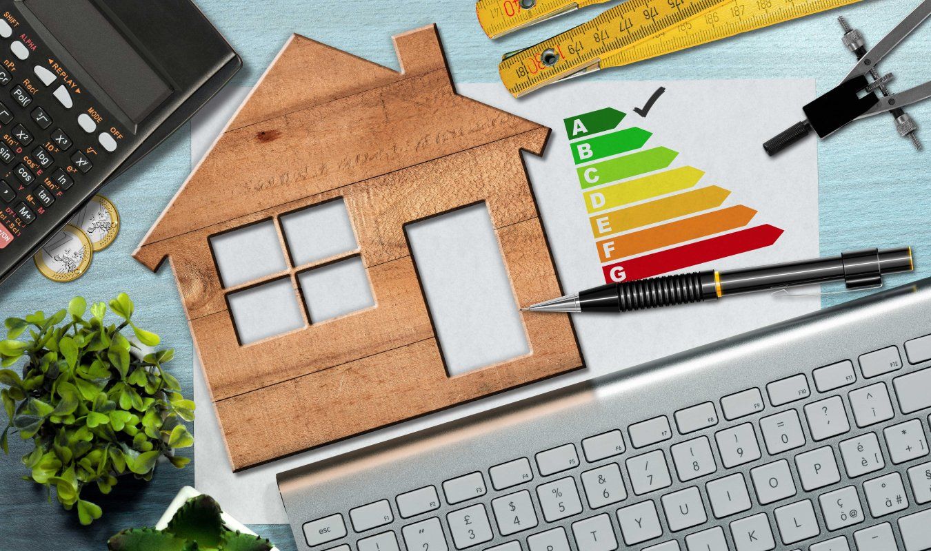 rappresentazione impermeabilizzazioni