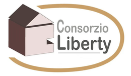 Consorzio Liberty - Logo
