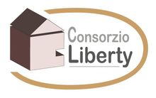 Consorzio Liberty - Logo