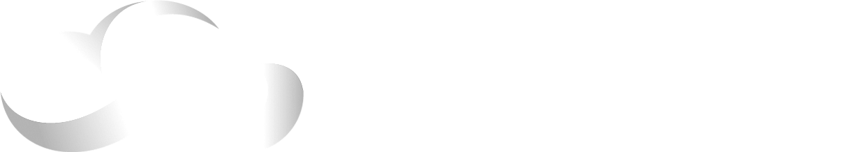 Zultys logo