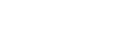 Avaya logo