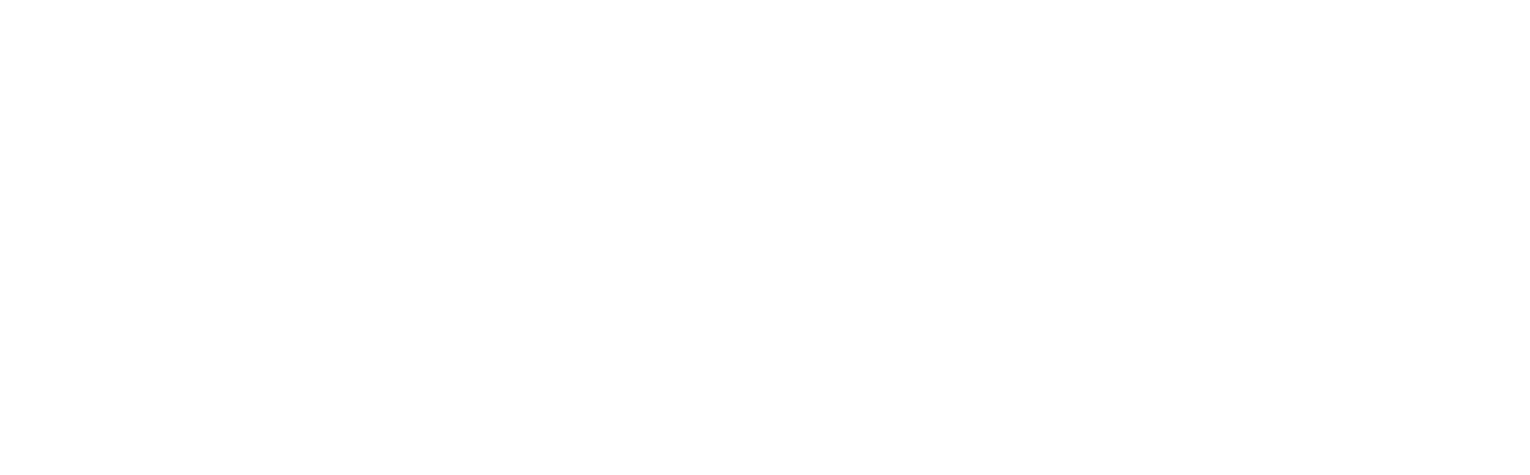 Intermedia Unite logo