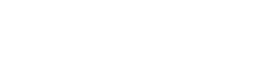 Mitel logo
