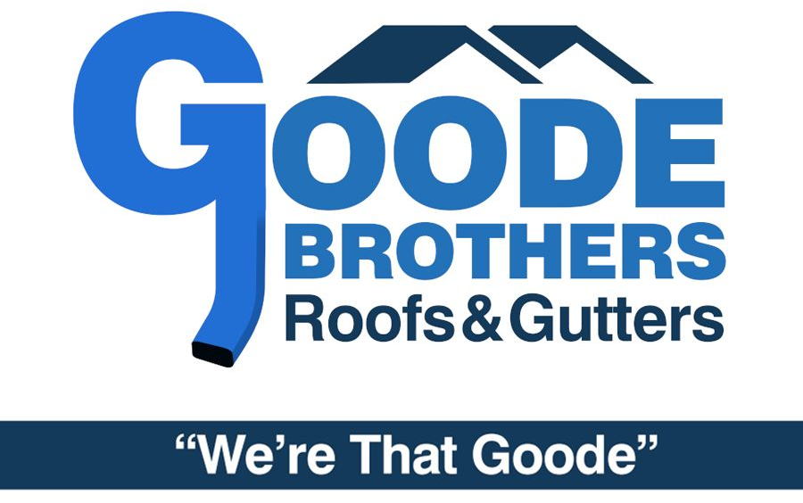 Goode Brothers Roofs & Gutter